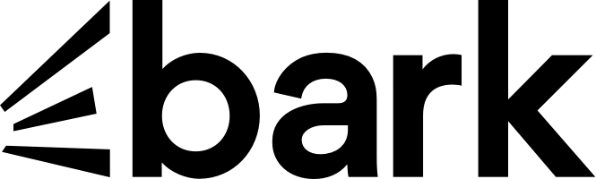 Bark_Logo