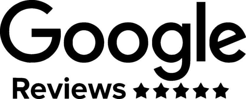 Google_Reviews_Logo