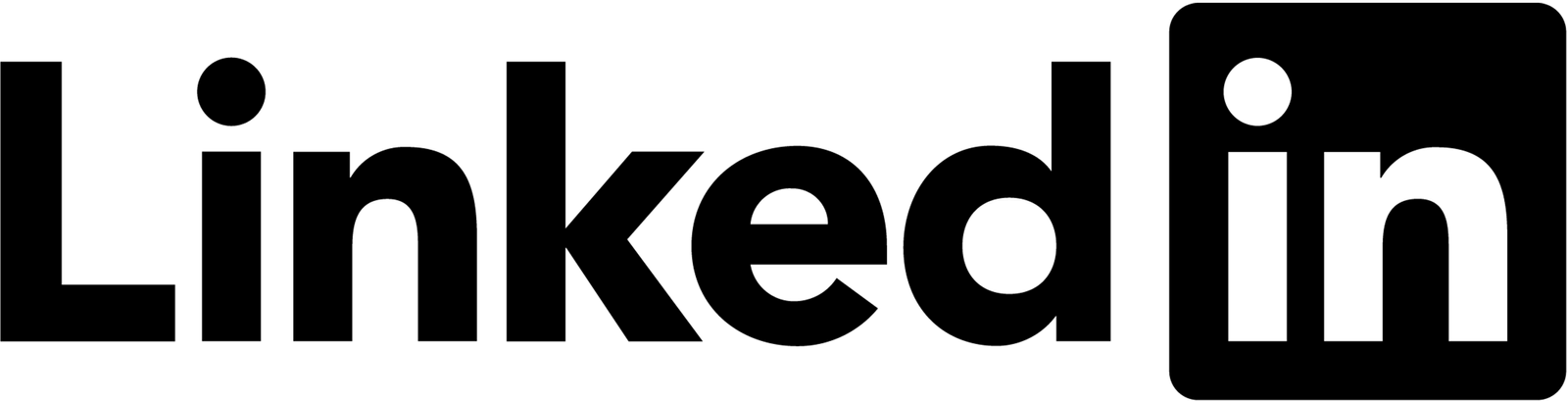 LinkedIn_Logo